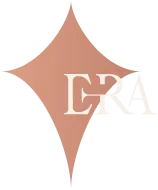 ERA