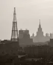 здание